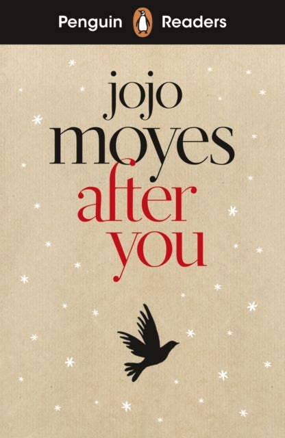 Penguin Readers Level 5: After You (ELT Graded Reader) - Abridged Edition