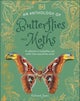 An Anthology of Butterflies and Moths