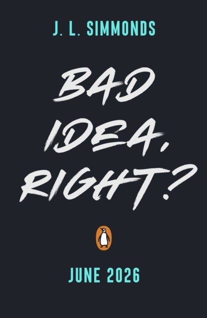 I Knew You Were Trouble