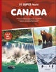 DK Super World Canada