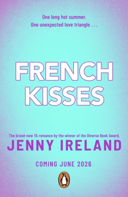 French Kisses
