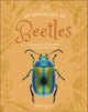 An Anthology of Beetles