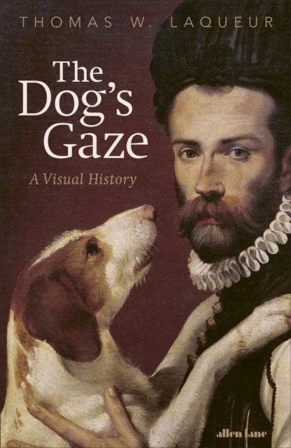 The Dog's Gaze - A Visual History