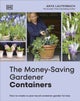 The Money-Saving Gardener Containers