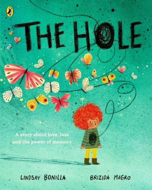 The Hole