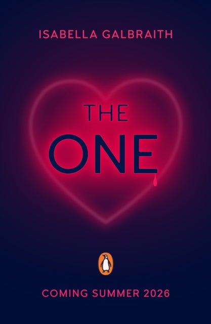 The One