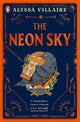The Neon Sky