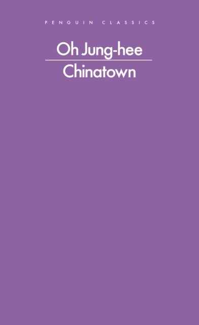 Chinatown