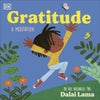 Gratitude