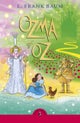 Ozma of Oz