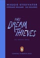 The Dream Thieves
