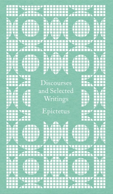 Discourses and Selected Writings
