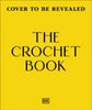 The Crochet Book