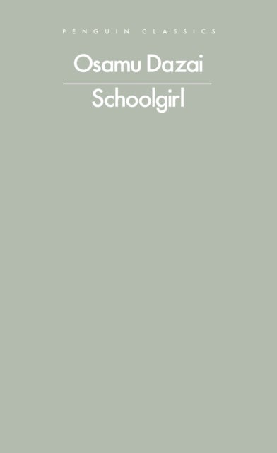 Schoolgirl