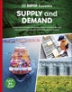 DK Super Economics Supply and Demand