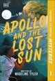 Mount Olympus Mysteries Apollo and the Lost Sun