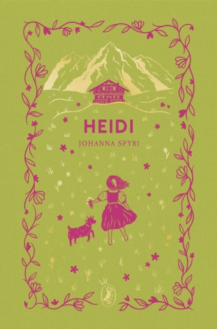 Heidi