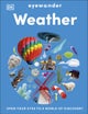 Eyewonder Weather