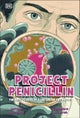 Project Penicillin