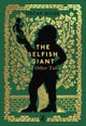 The Selfish Giant and Other Tales