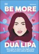Be More Dua Lipa