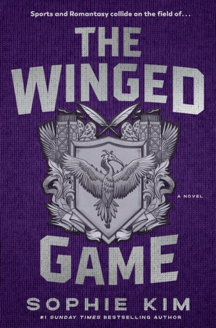 The Winged Game