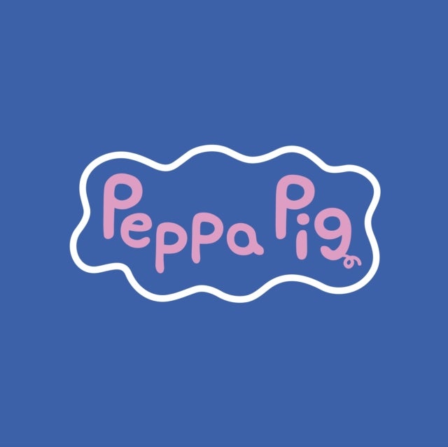 Peppa Pig: George's News