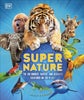 Super Nature