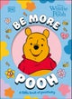 Be More Pooh
