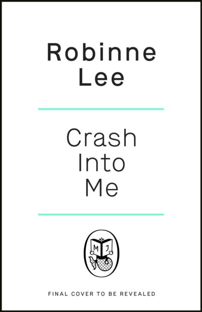 Crash Into Me