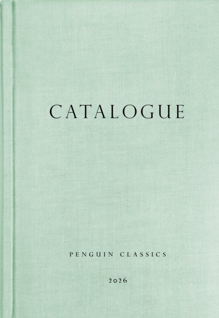Catalogue