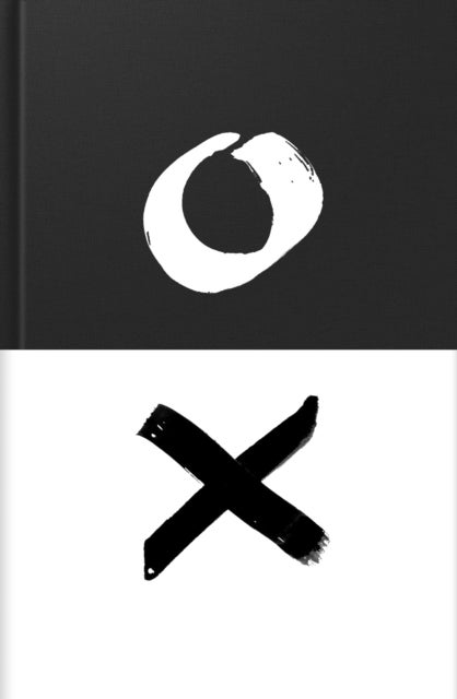 Noughts & Crosses - 25th Anniversary Special Edition