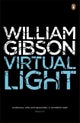 Virtual Light