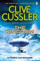 The Kingdom