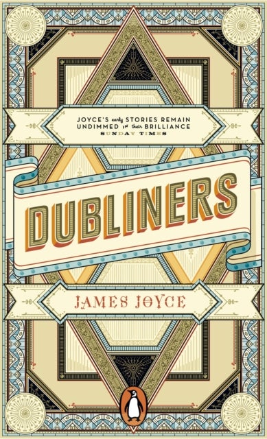 Dubliners