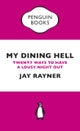 My Dining Hell