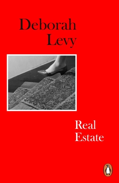 Real Estate - Living Autobiography 3