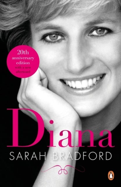 Diana - 20th Anniversary Edition