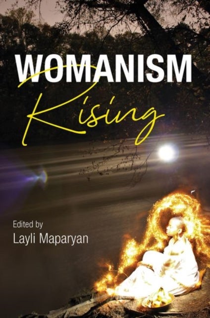 Womanism Rising