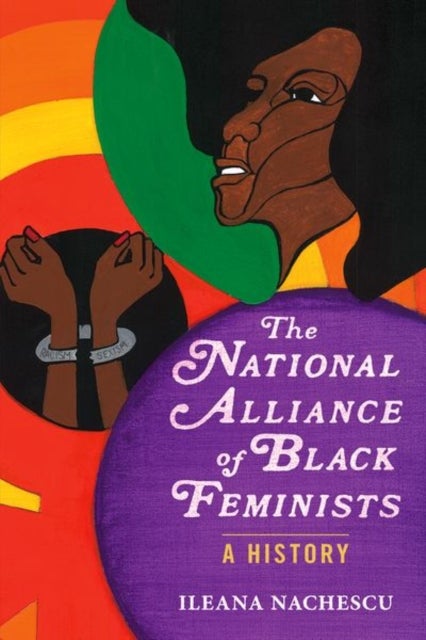 The National Alliance of Black Feminists - A History