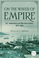 On the Waves of Empire