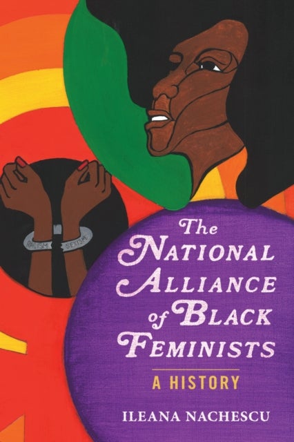 The National Alliance of Black Feminists - A History