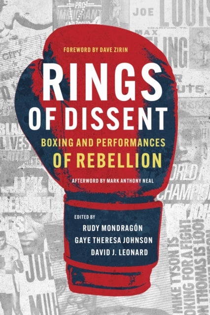 Rings of Dissent