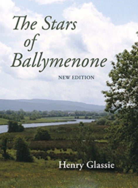 The Stars of Ballymenone, New Edition