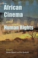 African Cinema and Human Rights