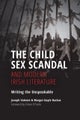 The Child Sex Scandal and Modern Irish Literature