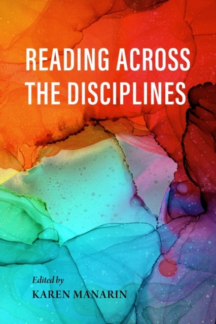 Reading Across the Disciplines