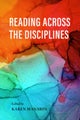 Reading Across the Disciplines