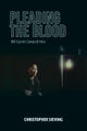 Pleading the Blood