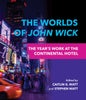 The Worlds of John Wick